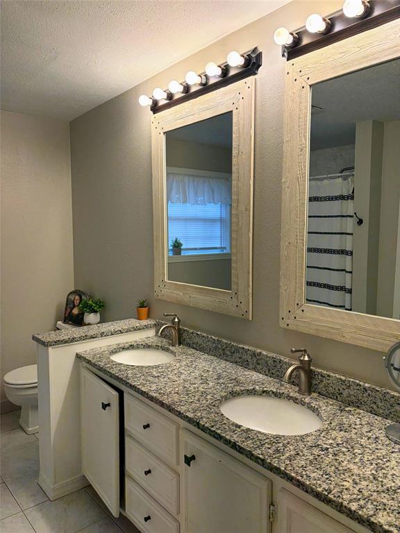 Bistineau Terrace - Residential