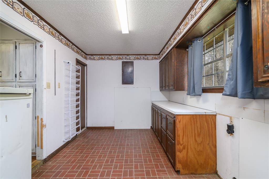 Bistineau Terrace - Residential