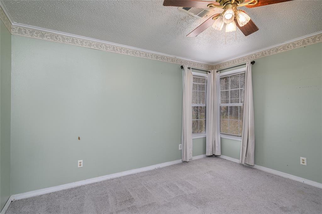 Bistineau Terrace - Residential