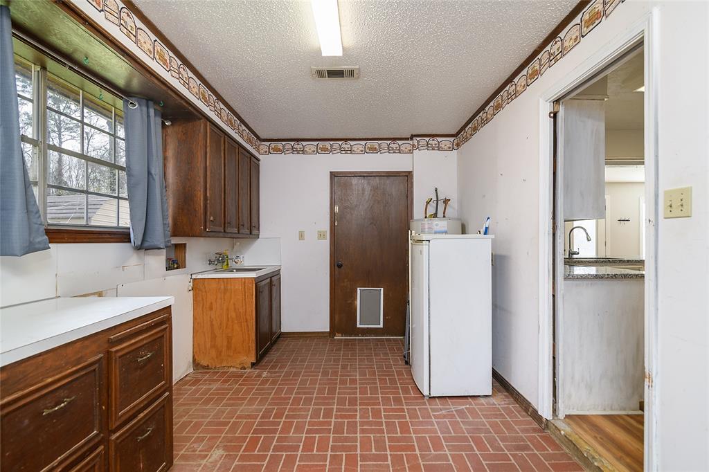 Bistineau Terrace - Residential