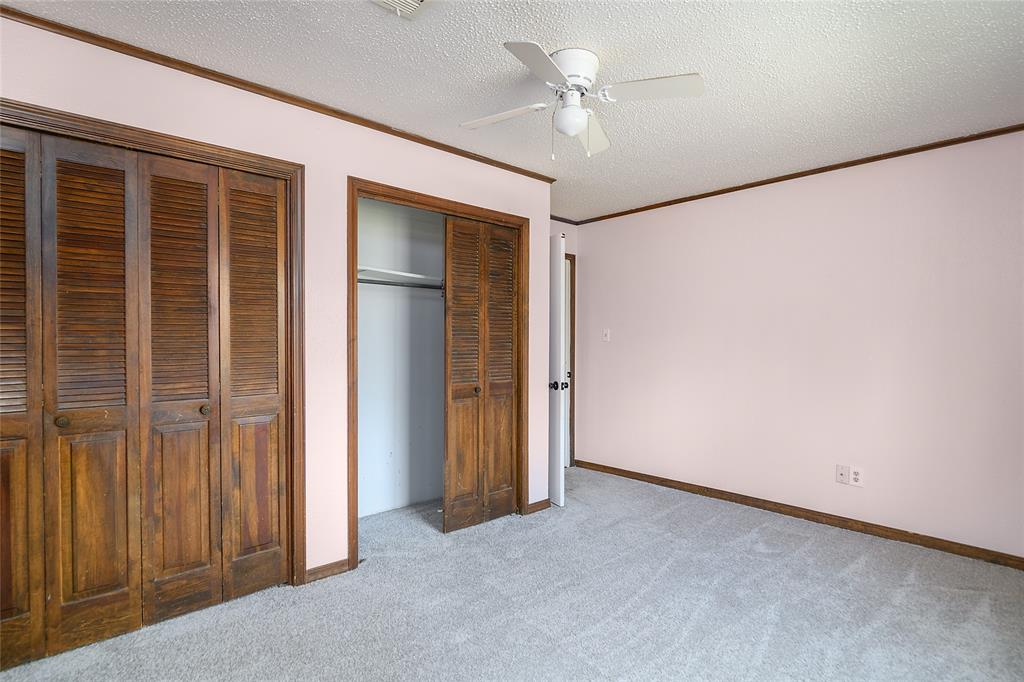 Bistineau Terrace - Residential