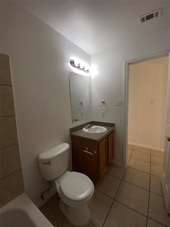 Morris Estates - Residential Lease