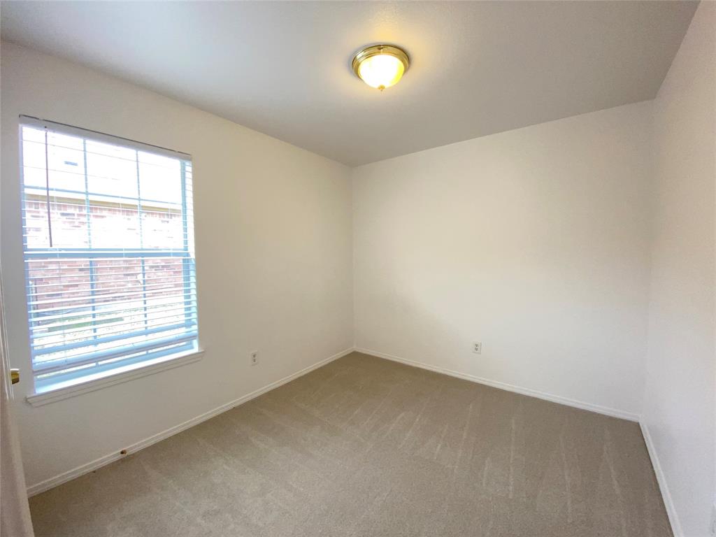 Morris Estates - Residential Lease