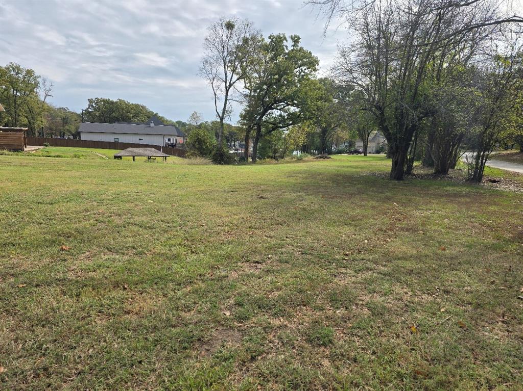 Lot 203 Seaside Drive