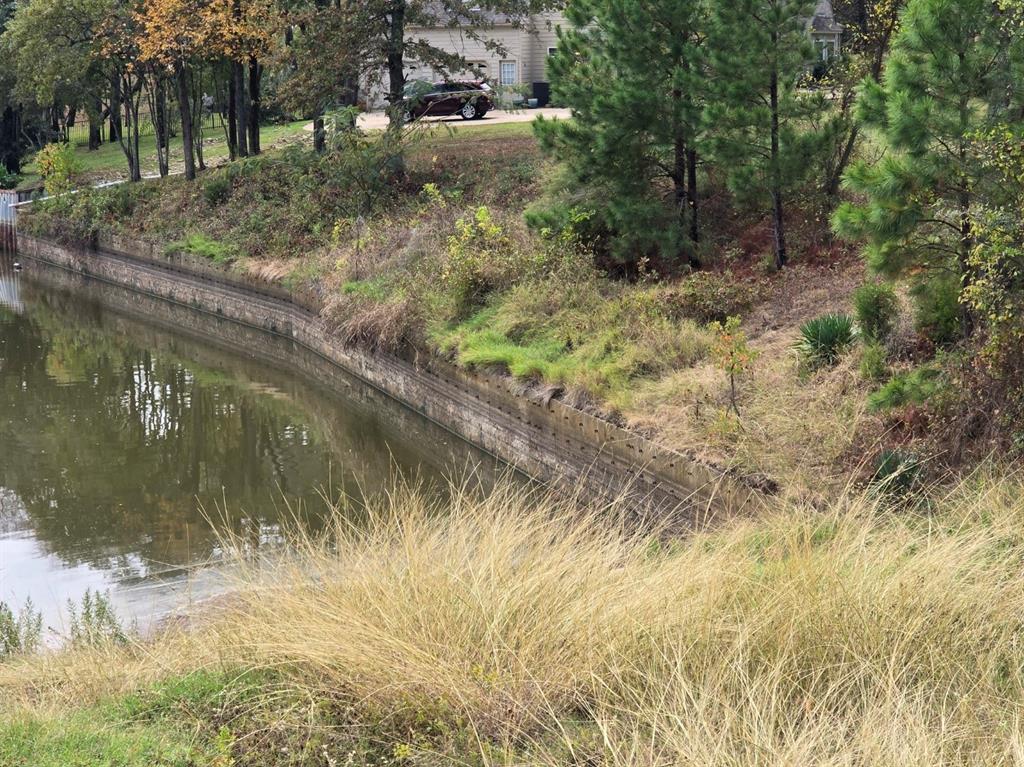 Lot 203 Seaside Drive