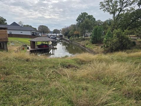 Lot 203 Seaside Drive Gun Barrel City TX 75156