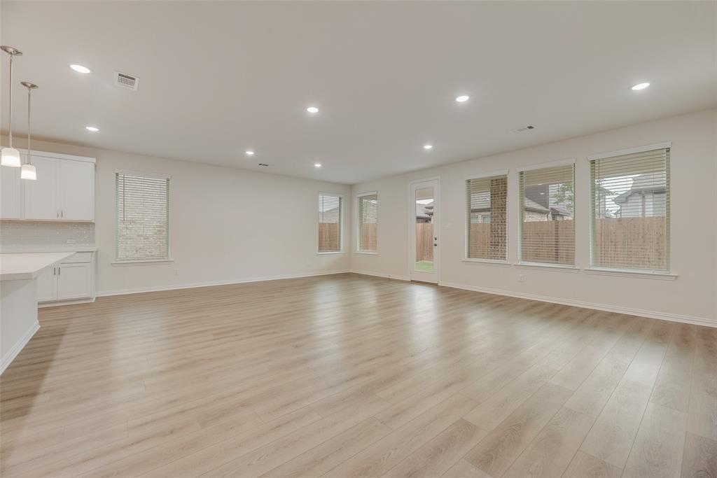 Villages Of Hurricane Creek North - Residential