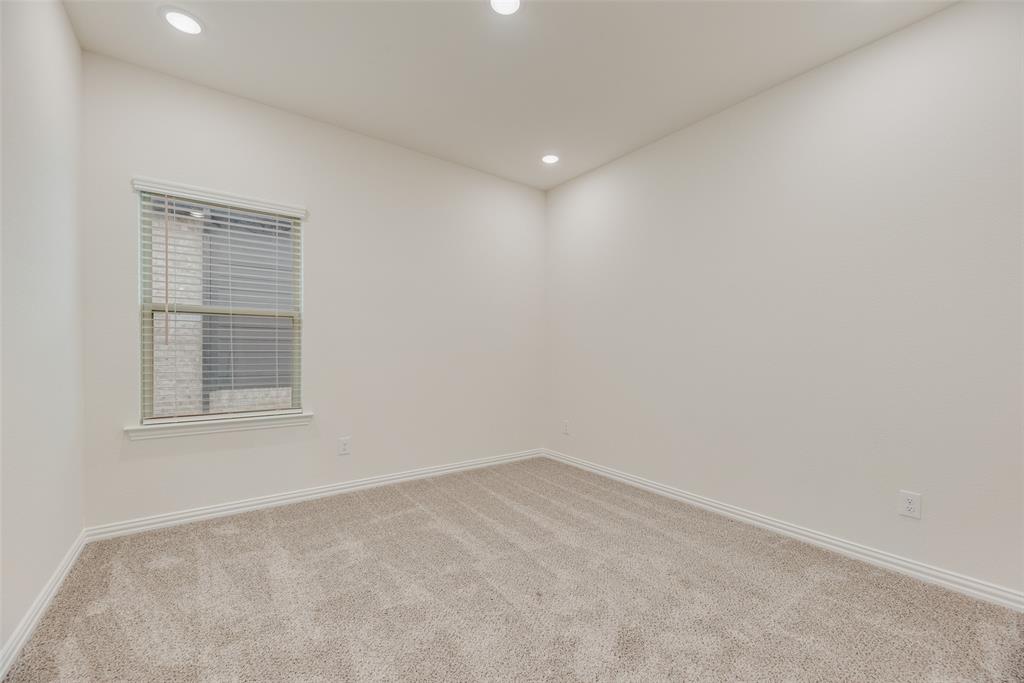 Villages Of Hurricane Creek North - Residential