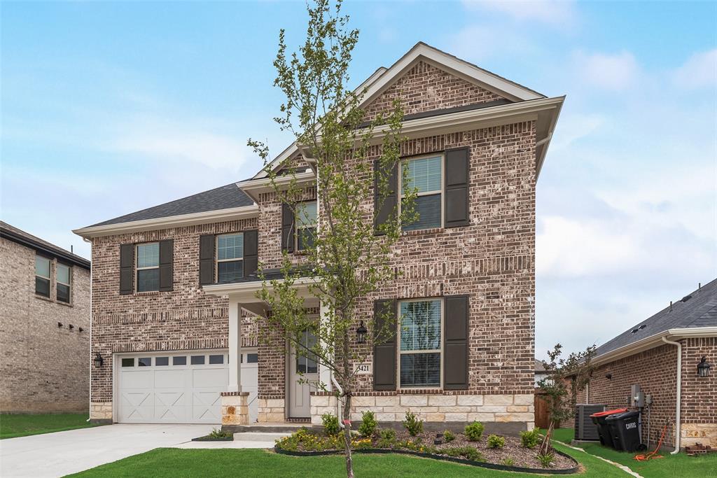 3421 Riverlawn Drive