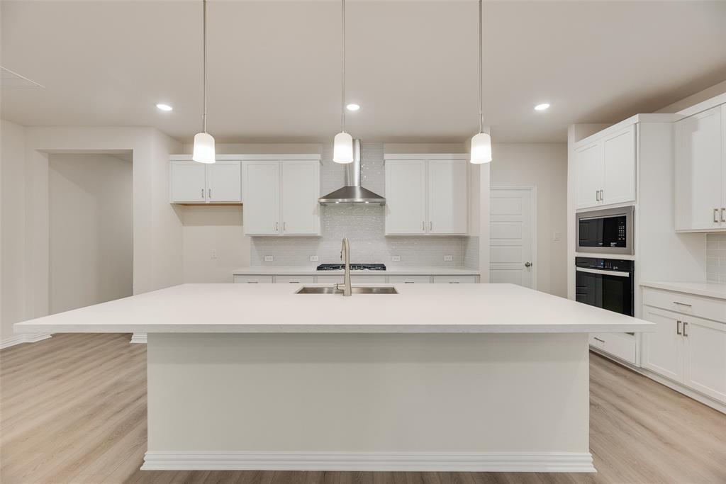3421 Riverlawn Drive