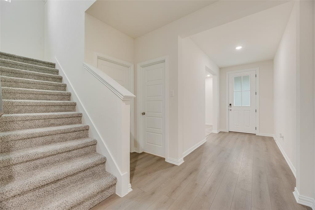 Villages Of Hurricane Creek North - Residential