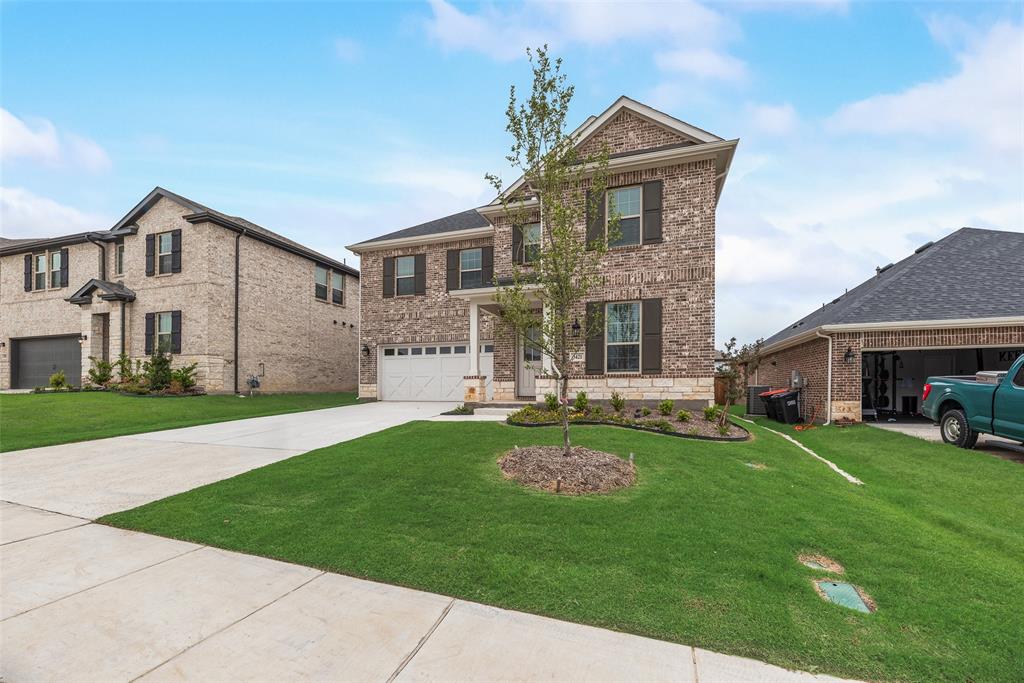 3421 Riverlawn Drive
