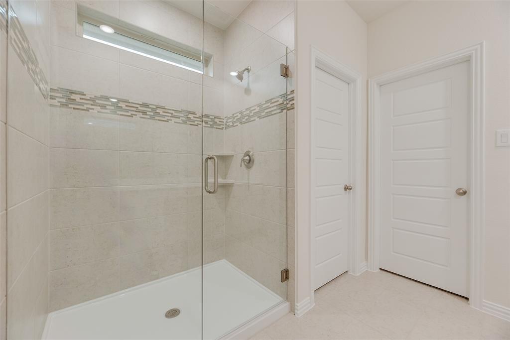 Villages Of Hurricane Creek North - Residential