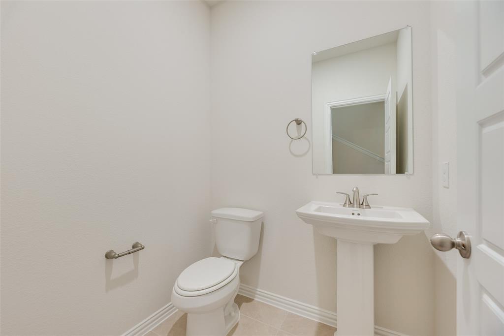 Villages Of Hurricane Creek North - Residential