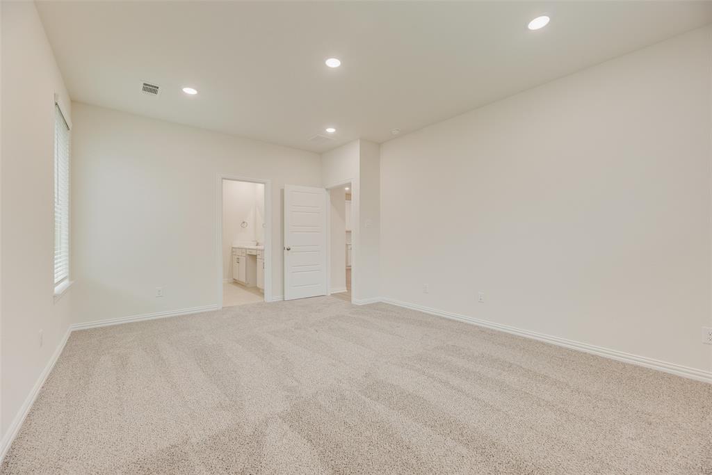 Villages Of Hurricane Creek North - Residential