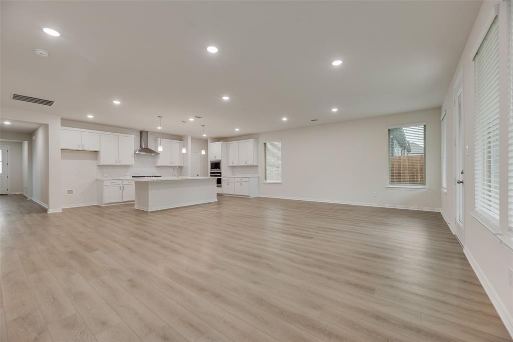 Villages Of Hurricane Creek North - Residential