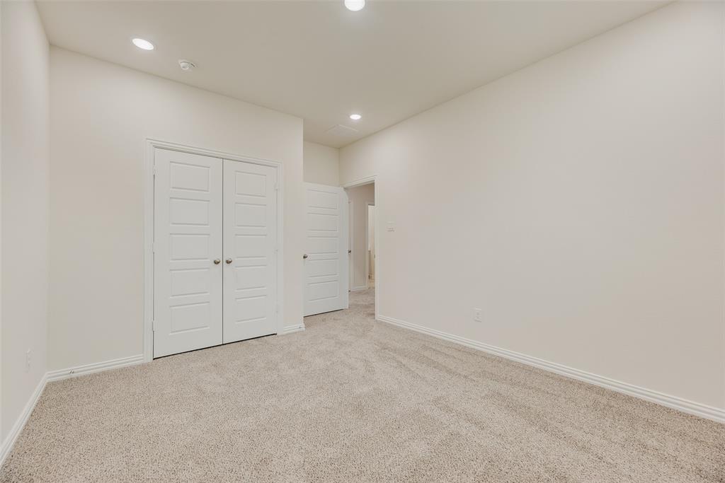 Villages Of Hurricane Creek North - Residential