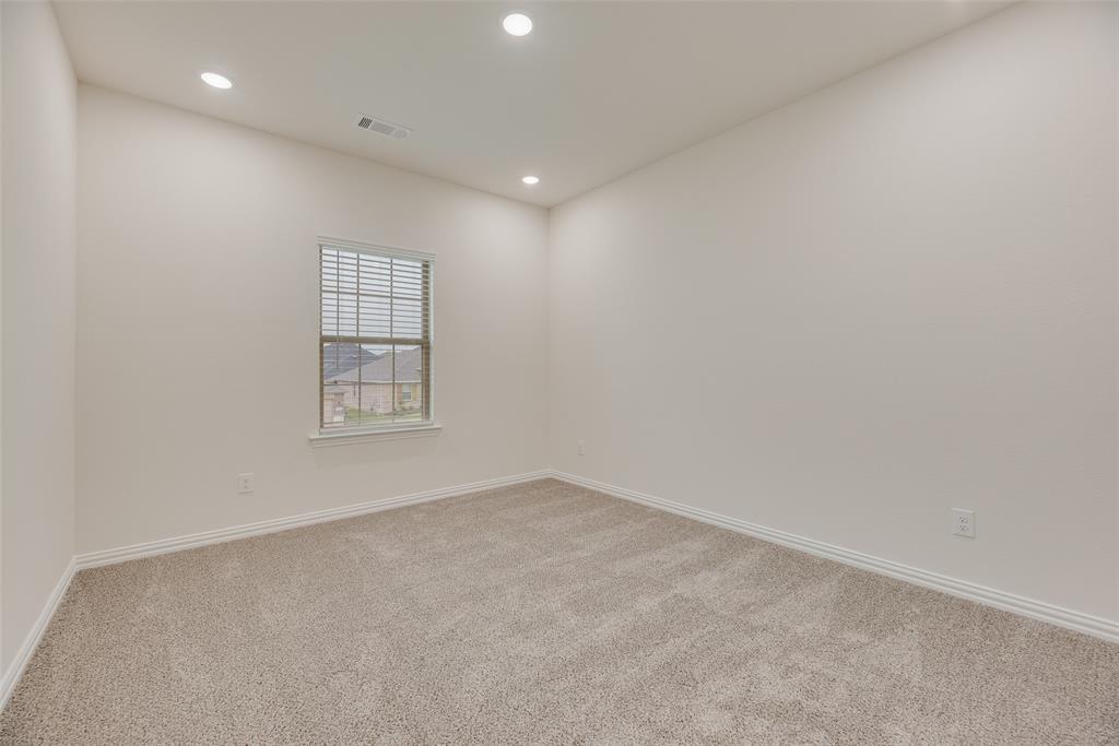 Villages Of Hurricane Creek North - Residential