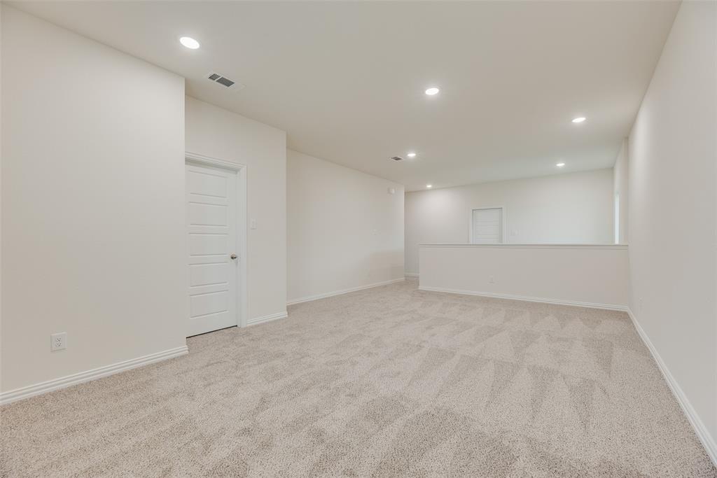 Villages Of Hurricane Creek North - Residential