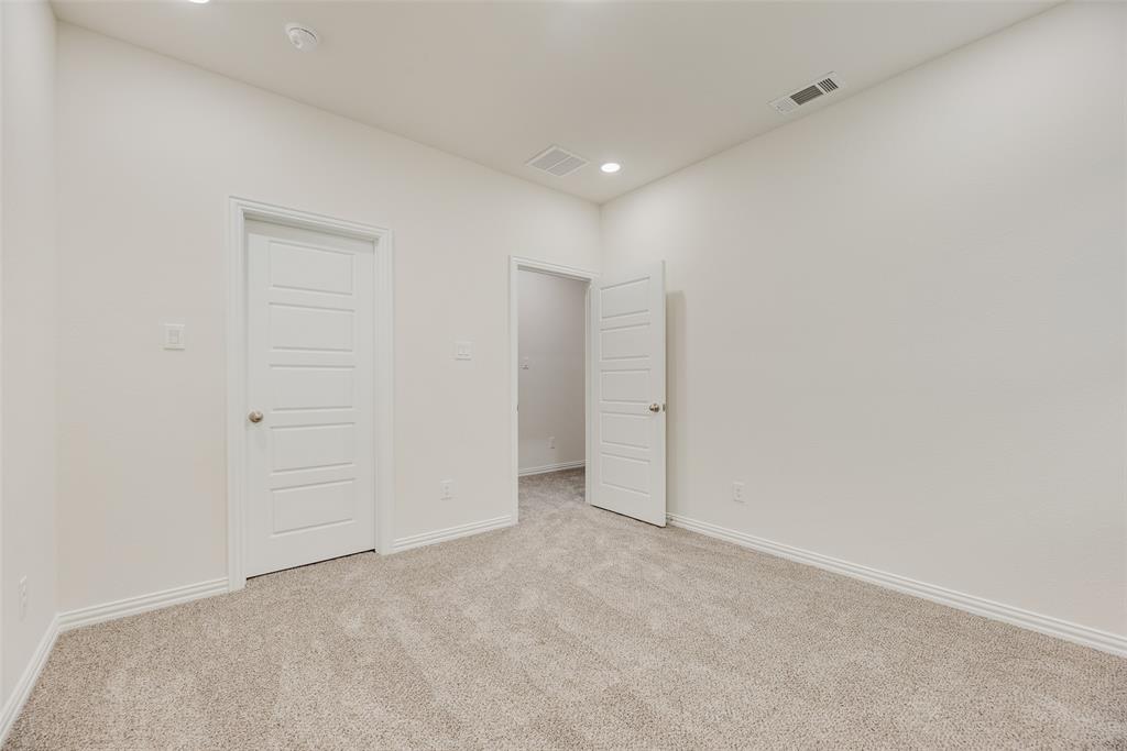 Villages Of Hurricane Creek North - Residential