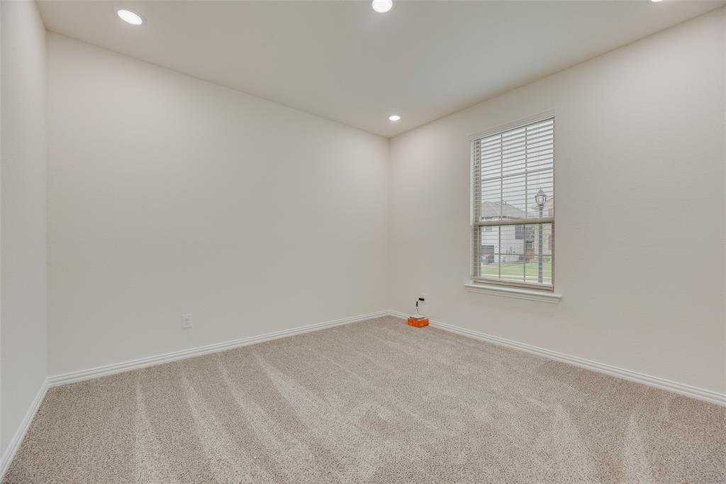 Villages Of Hurricane Creek North - Residential