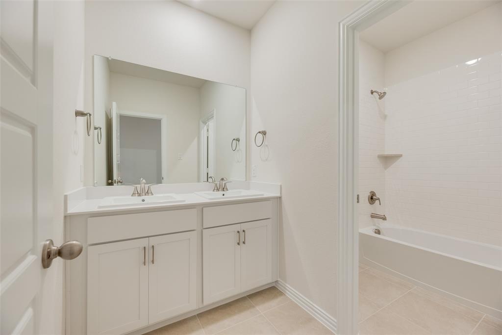 Villages Of Hurricane Creek North - Residential