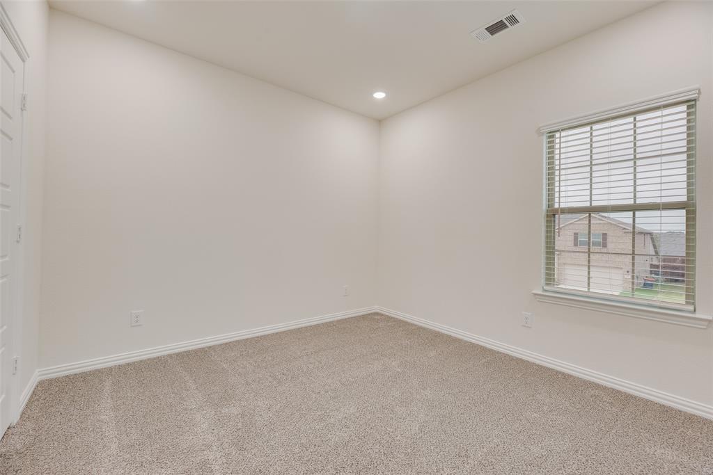 Villages Of Hurricane Creek North - Residential