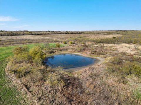 Photo of TBD CR 142 Road, Riesel, TX 76682 (MLS # 21097233) Photo of TBD CR 142 Road, Riesel, TX 76682 (MLS # 21097233)