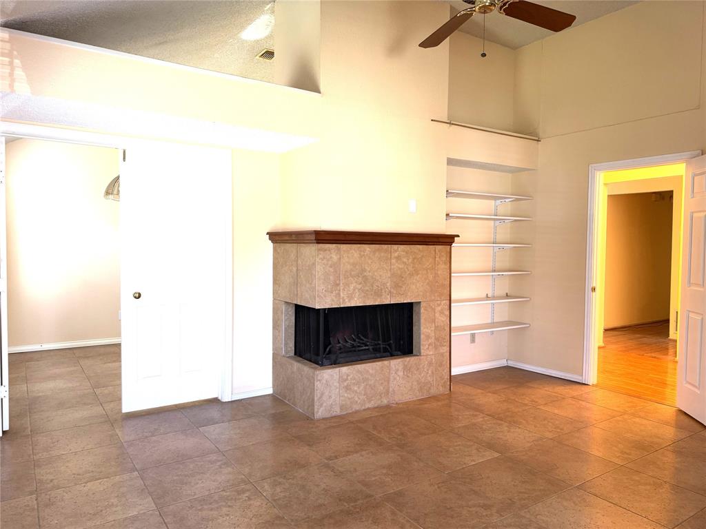 653 Thompson Drive