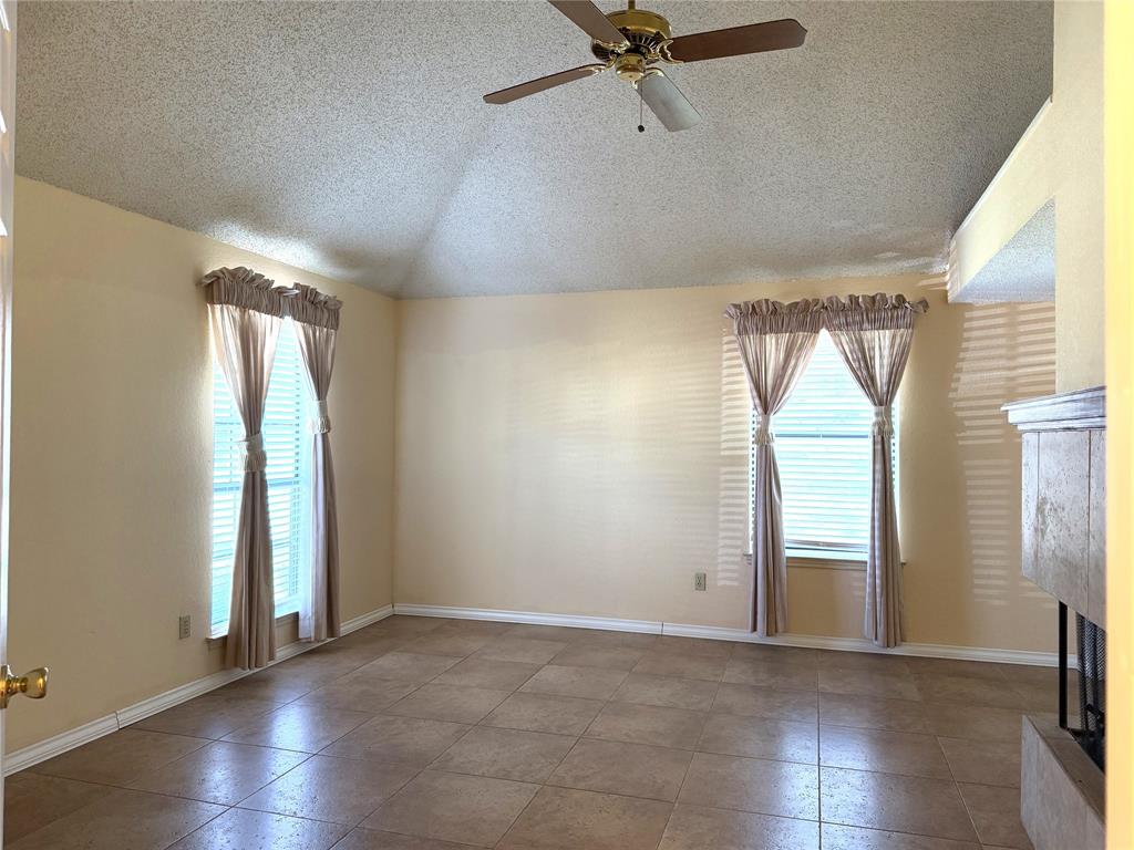 653 Thompson Drive