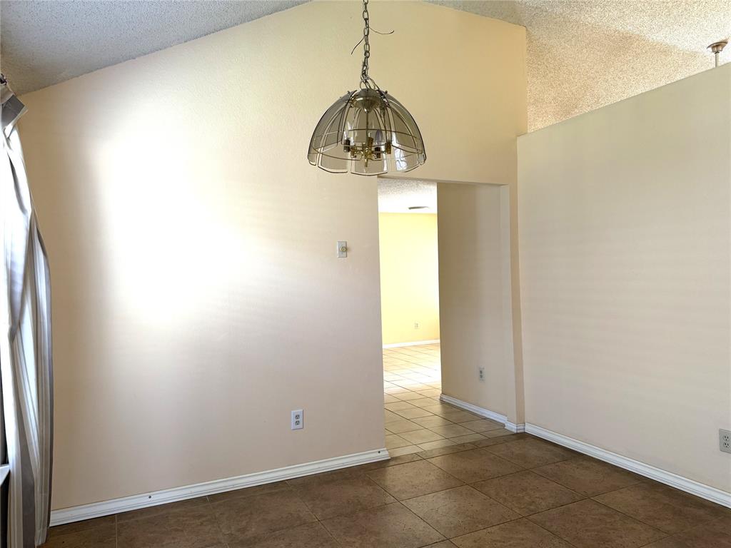 653 Thompson Drive