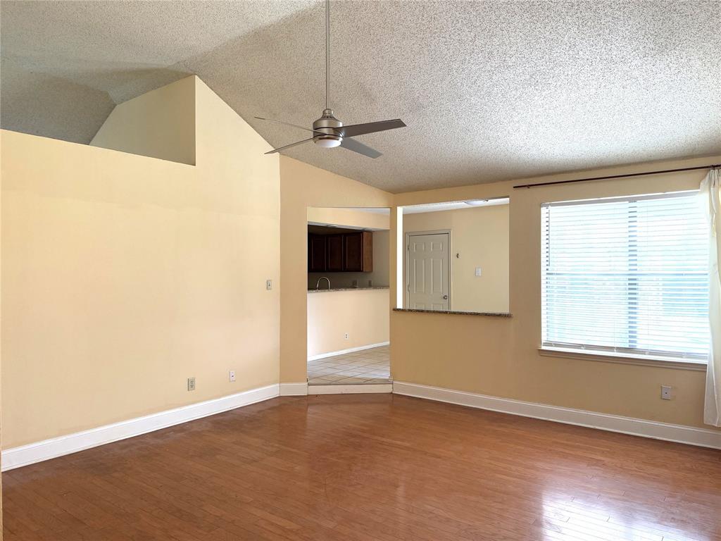 653 Thompson Drive