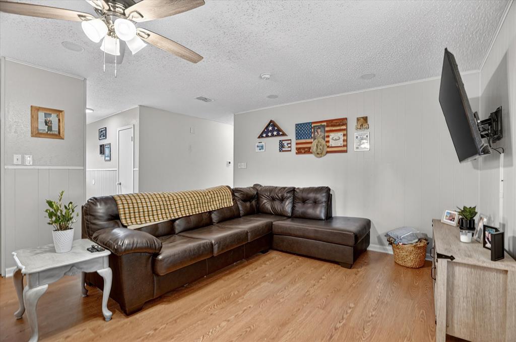 408 Grandview Drive