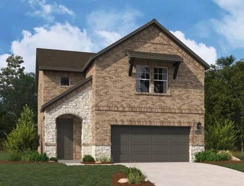 14131 Gallatin Pilot Point TX 76258