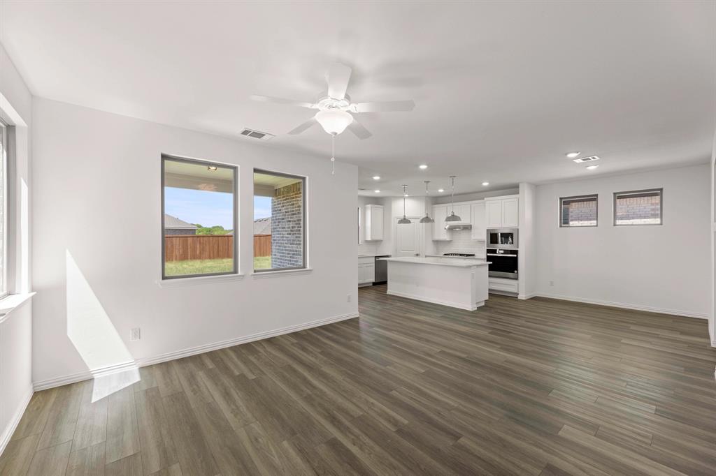 14131 Gallatin