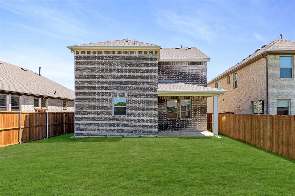 14131 Gallatin
