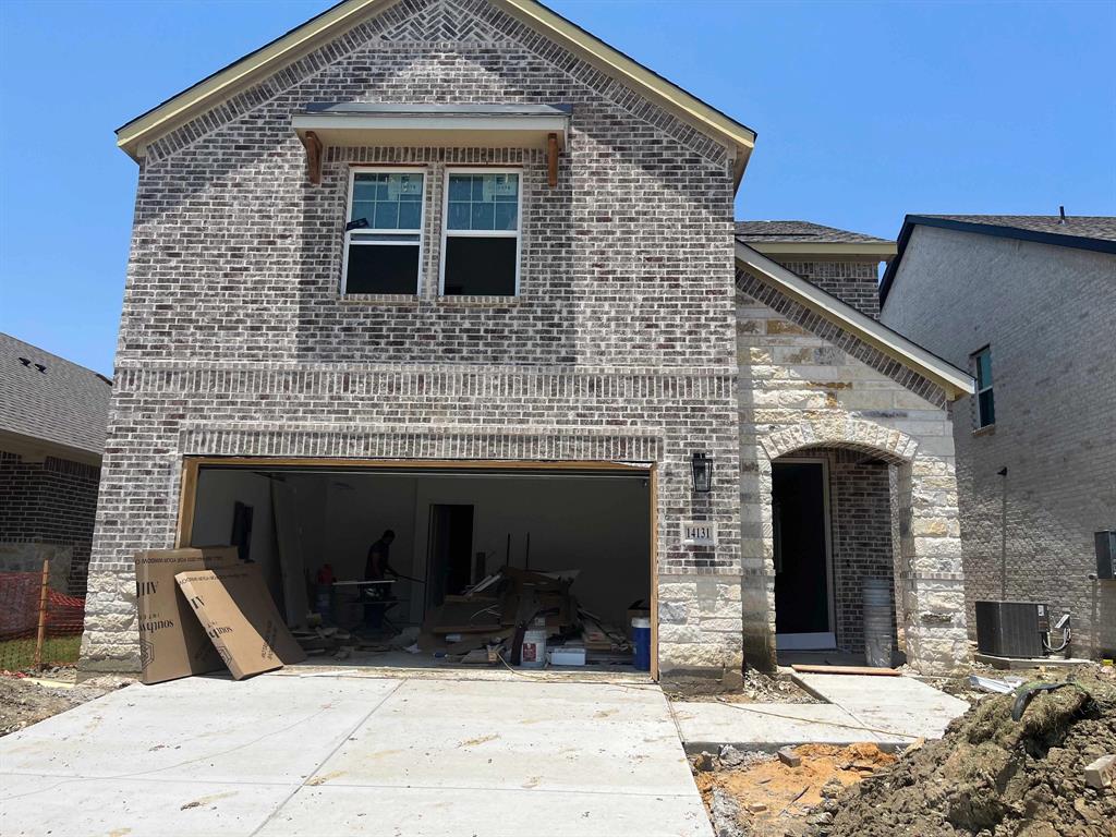 14131 Gallatin