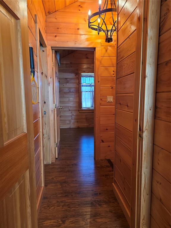 (BORSW) BONHAM RURAL SOUTHWEST - Residential