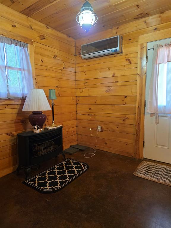 (BORSW) BONHAM RURAL SOUTHWEST - Residential