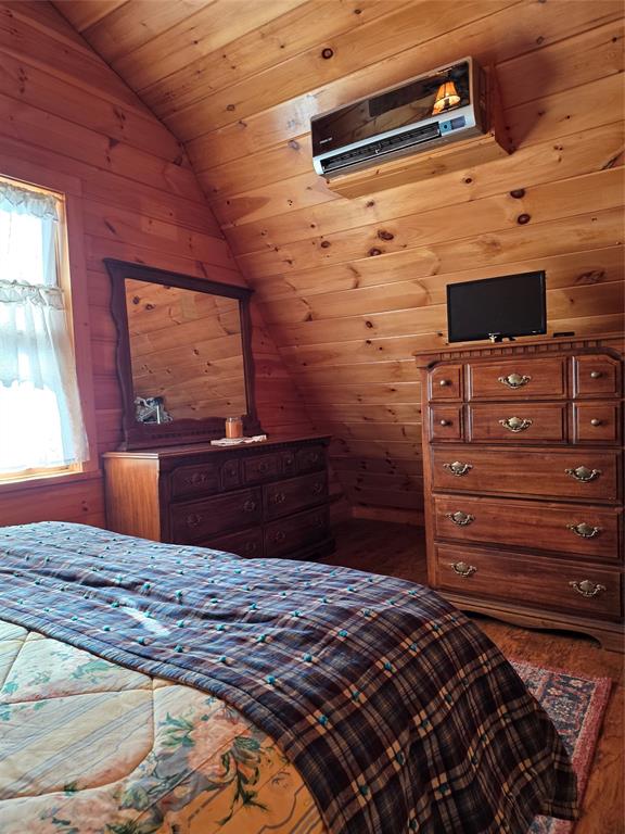 (BORSW) BONHAM RURAL SOUTHWEST - Residential