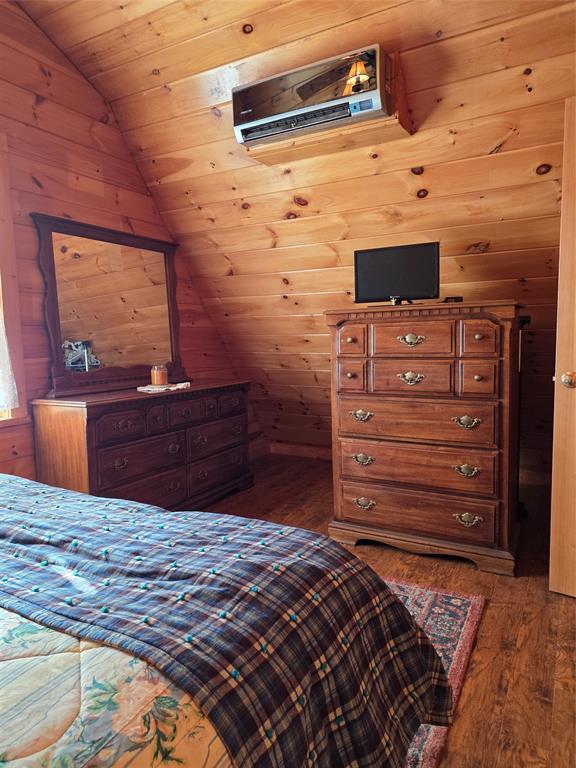 (BORSW) BONHAM RURAL SOUTHWEST - Residential