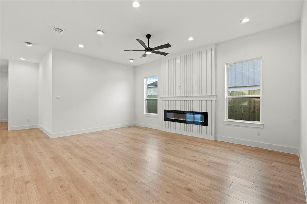 1218 Gannon Lane