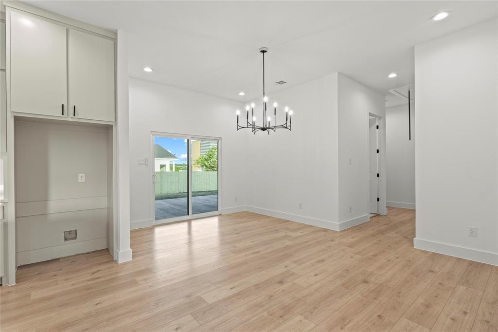 1218 Gannon Lane