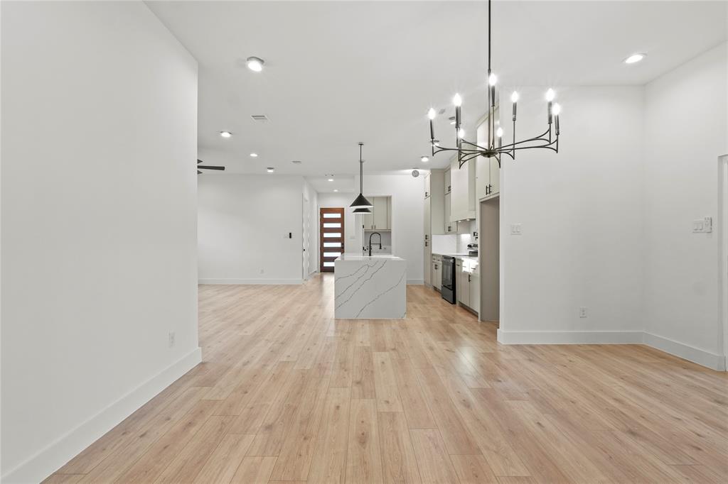 1218 Gannon Lane