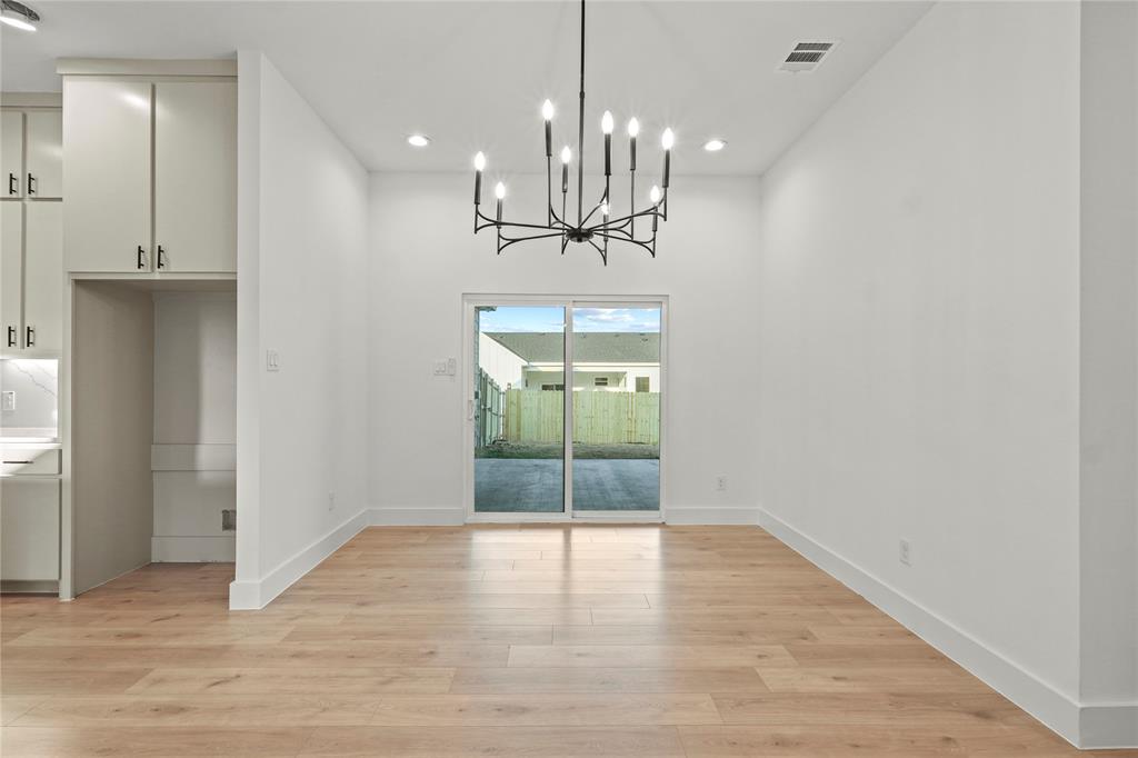 1218 Gannon Lane