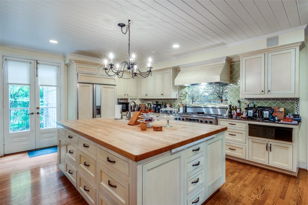 Highland Park - Residential