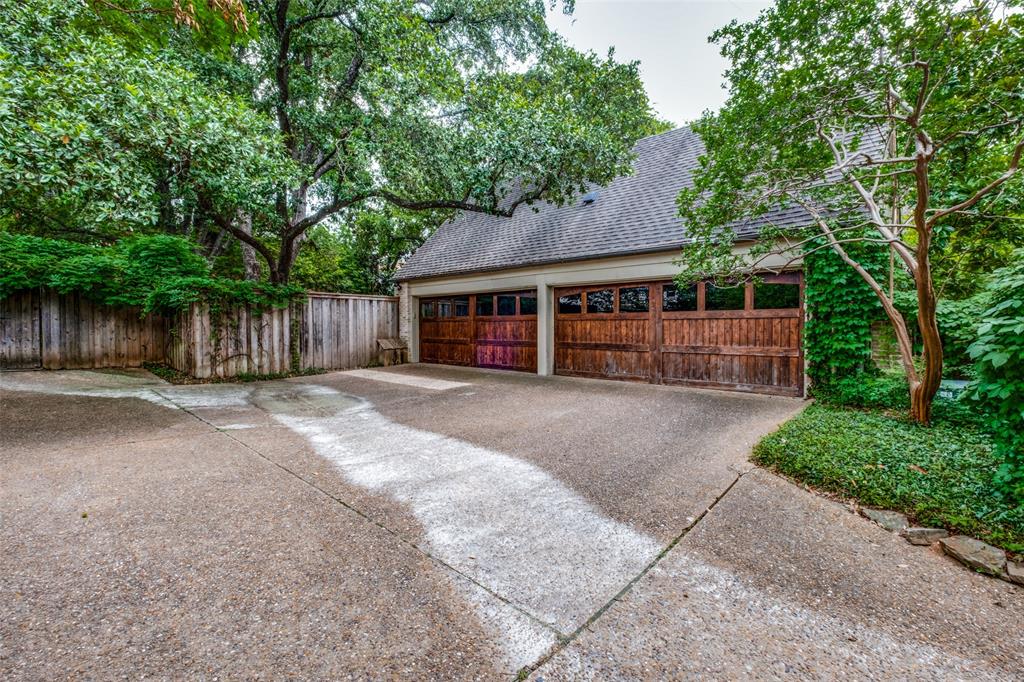 Highland Park - Residential