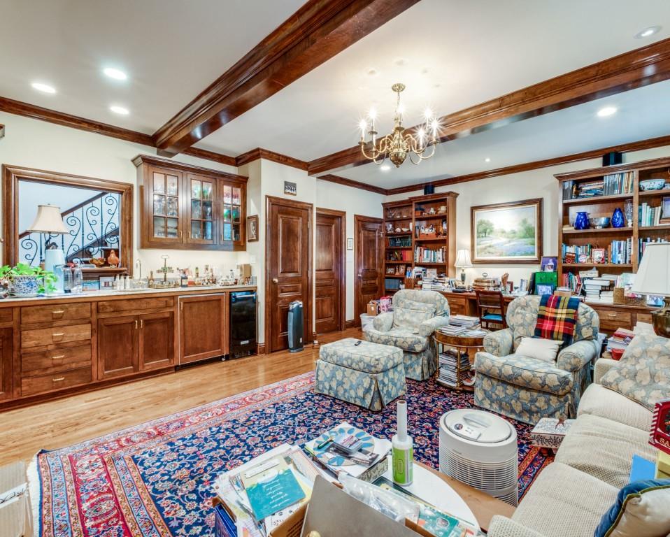 Highland Park - Residential