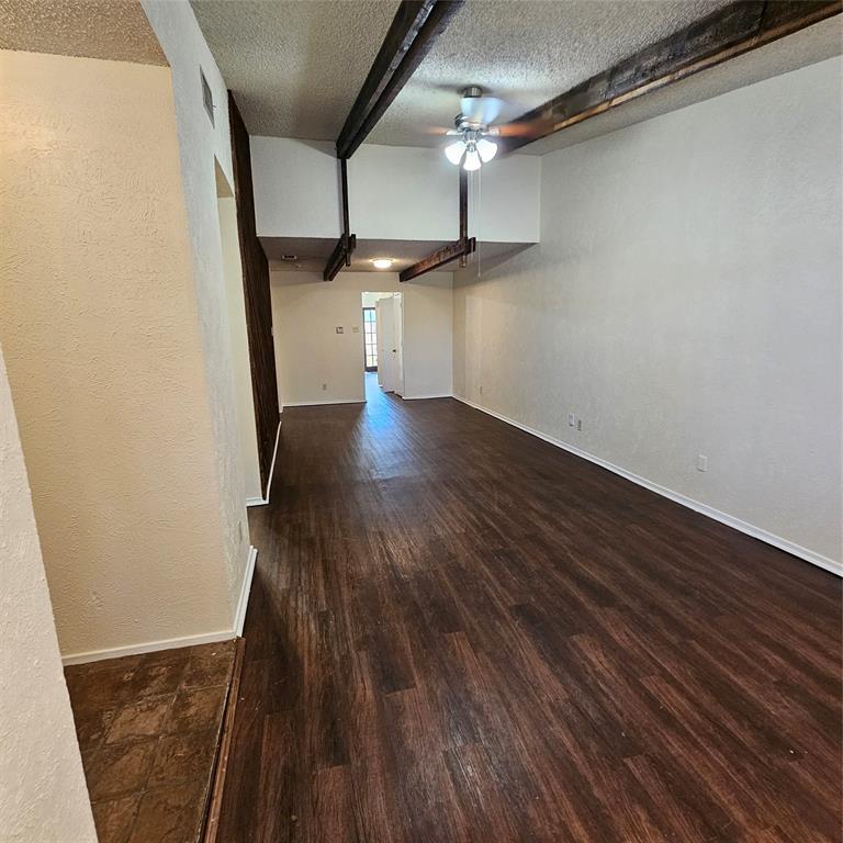 Skyline Park 02 - Residential Lease