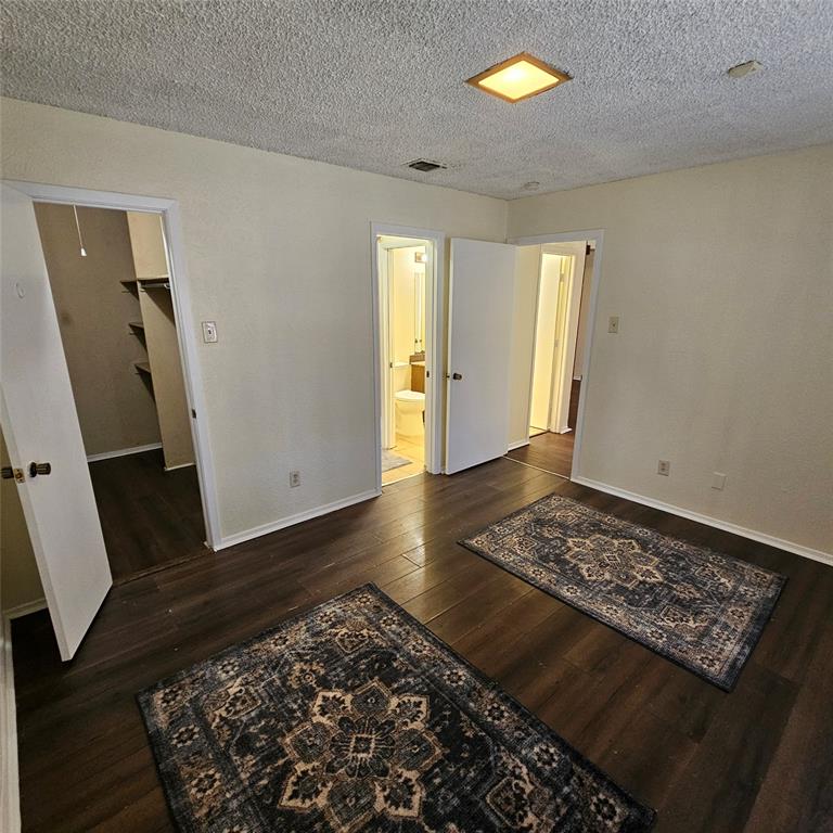 Skyline Park 02 - Residential Lease